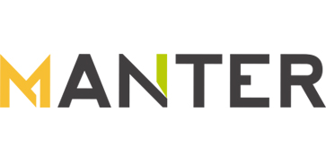 MANTER.jpg