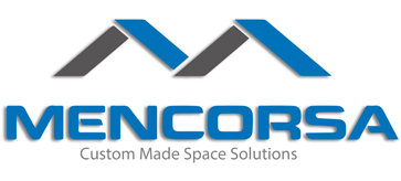MENCORSA.jpg